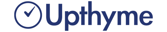 Upthyme